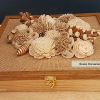 Shola Wooden Boxes (10)