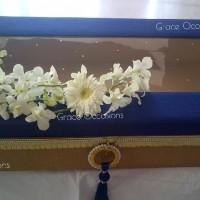 Saree and Ghaghra Boxes (7)