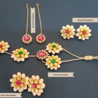 Flower Jewellery (18)