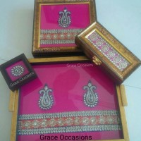Trousseau and Gifting Hampers (13)